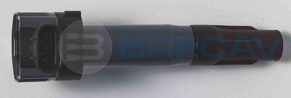 BRECAV 106.012 Bobina...